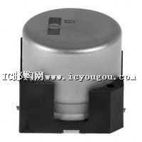 c鿴EMVY250GDA102MMH0SDƬ